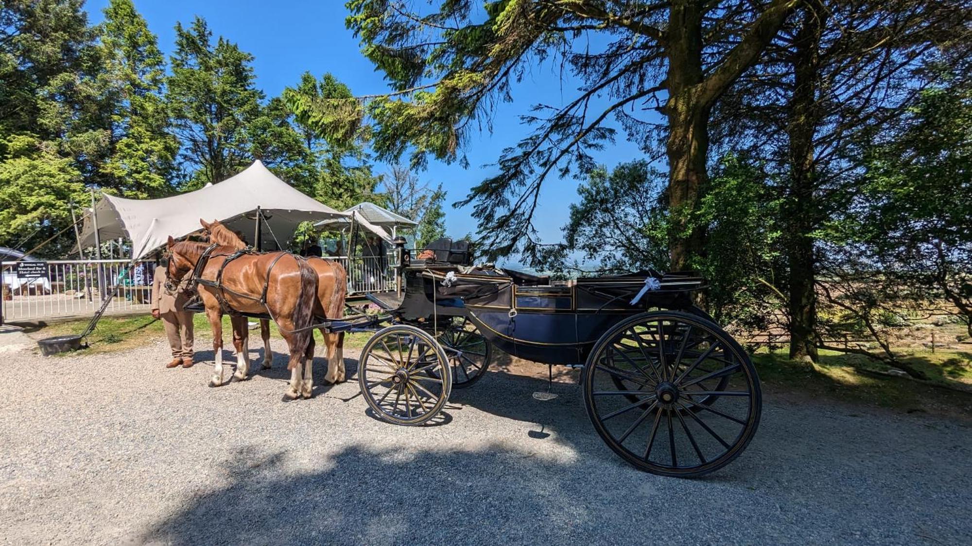 Wheal Tor Hotel & Glamping Liskeard Zewnętrze zdjęcie